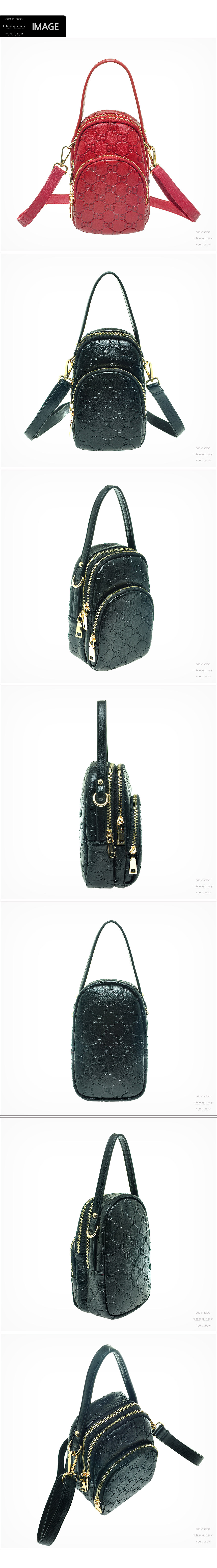 4CS04.음각 50대 엄마 가방 여성 핸드폰 미니크로스백 32,900원 - 플릭앤플록 패션잡화, 가방, 크로스백, 인조가죽 바보사랑 4CS04.음각 50대 엄마 가방 여성 핸드폰 미니크로스백 32,900원 - 플릭앤플록 패션잡화, 가방, 크로스백, 인조가죽 바보사랑